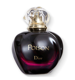 Poison - Eau de toilette